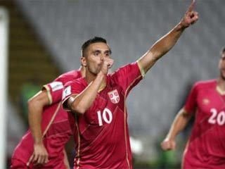 日乙联赛东京绿茵,日乙东京绿茵vs德岛漩涡前瞻分析