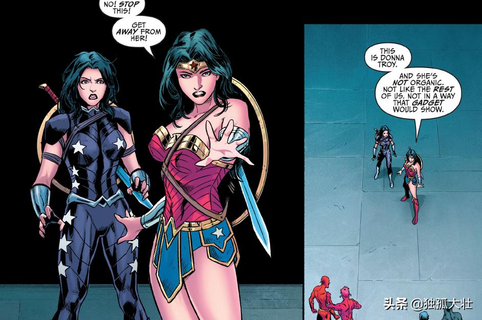 狂笑蝙蝠军团,狂笑蝙蝠的下场