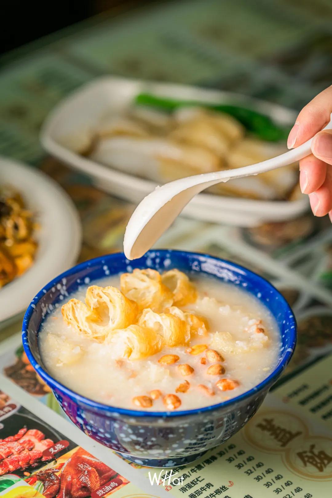 hkone港式茶餐厅,hk13港式茶餐厅