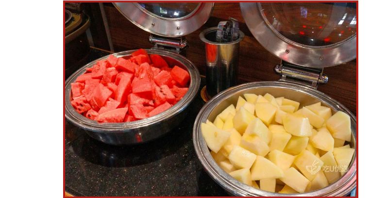 缇庨鎺㈠簵宸濆懗鐏攨,缇庨鎺㈠簵澶ф笣鐏攨