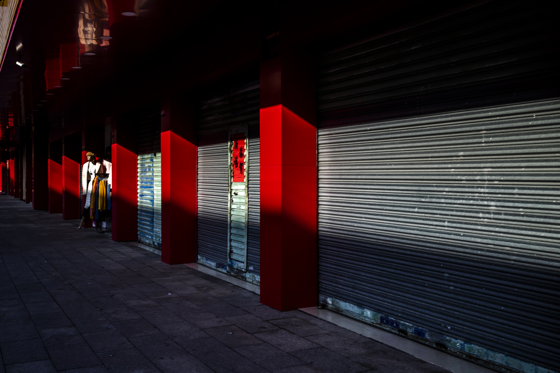 佳能eosm200夜景拍人像,佳能eosm200拍摄效果