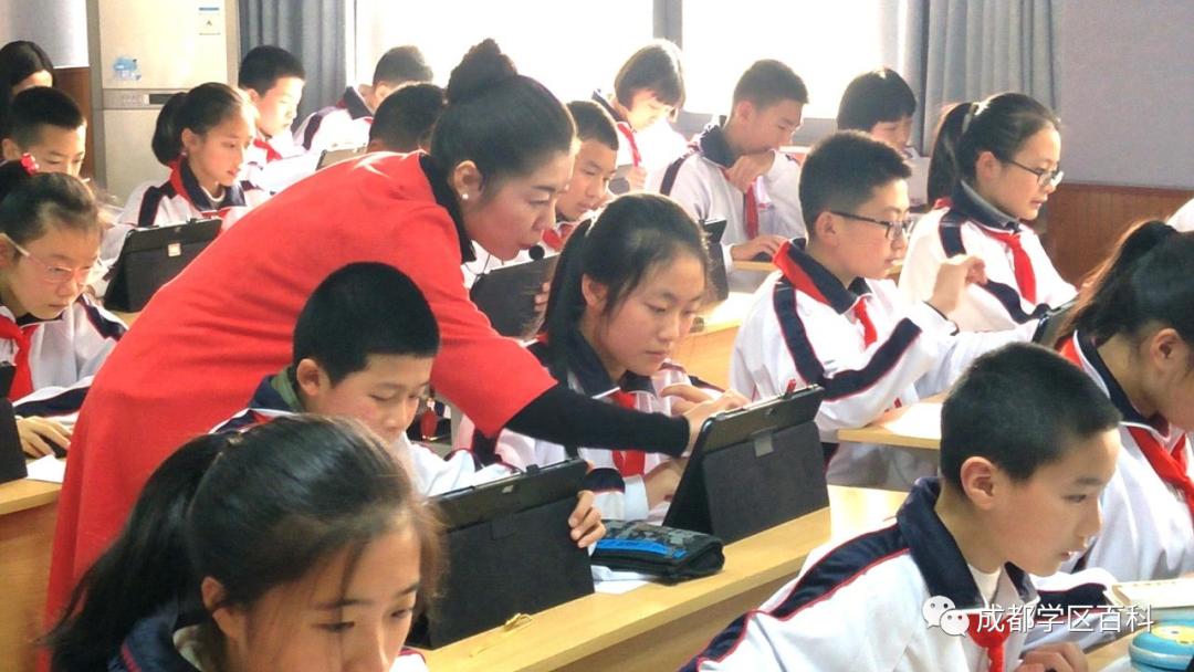 成都四七九小联中,成都四七九中简介