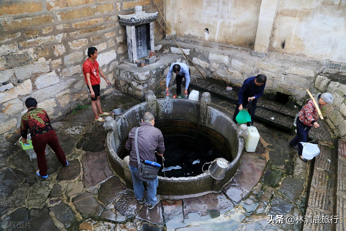 最适宜东北人养老的地方,东北冬天适合养老的地方