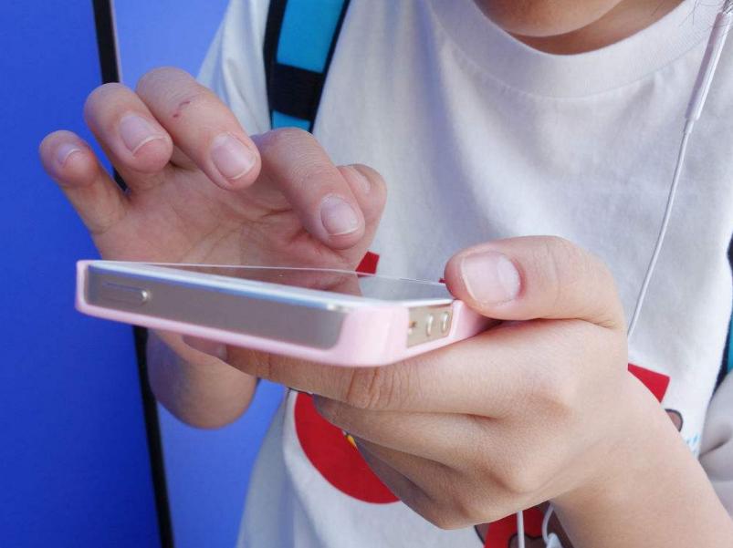 手机储存空间可以去扩大吗,微信关掉哪几个功能可以节省内存