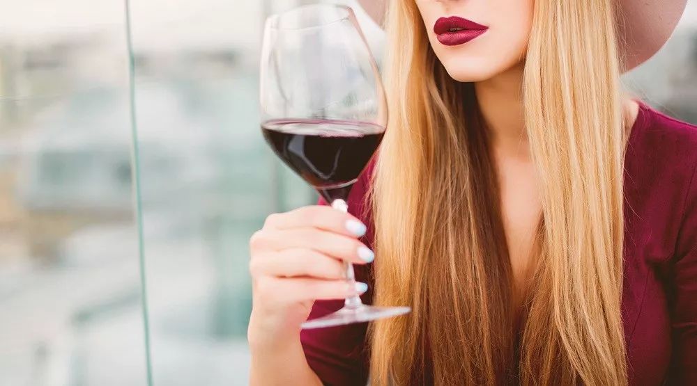 中医告诉你，红酒养生靠不靠谱？