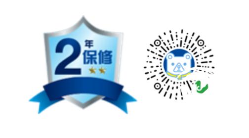 家用作业打印神器,家用作业打印机可连手机