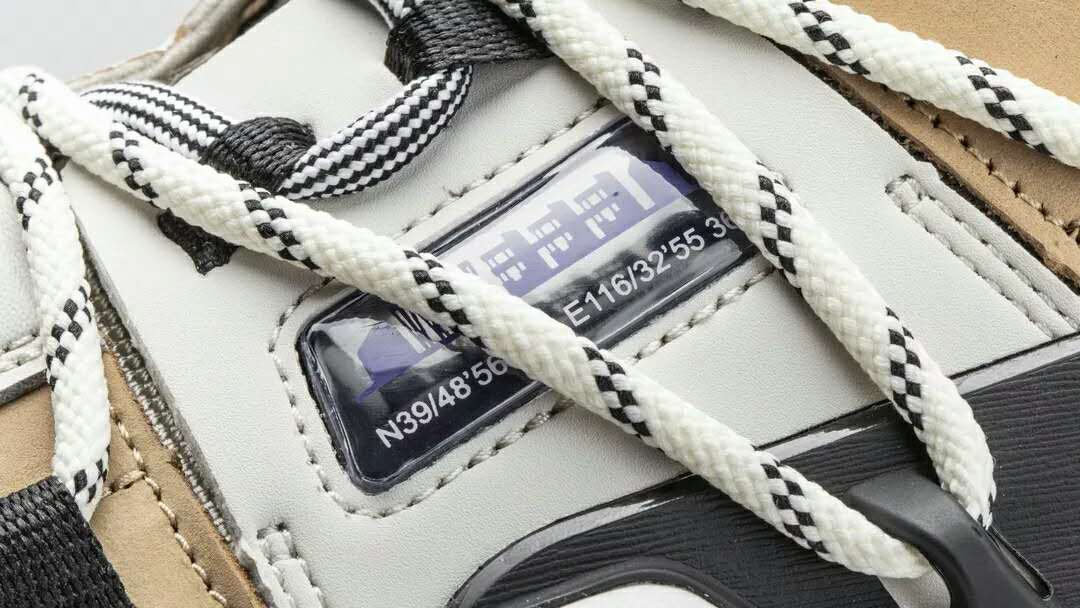 李宁盘古最潮配色,2019李宁盘古黑武士