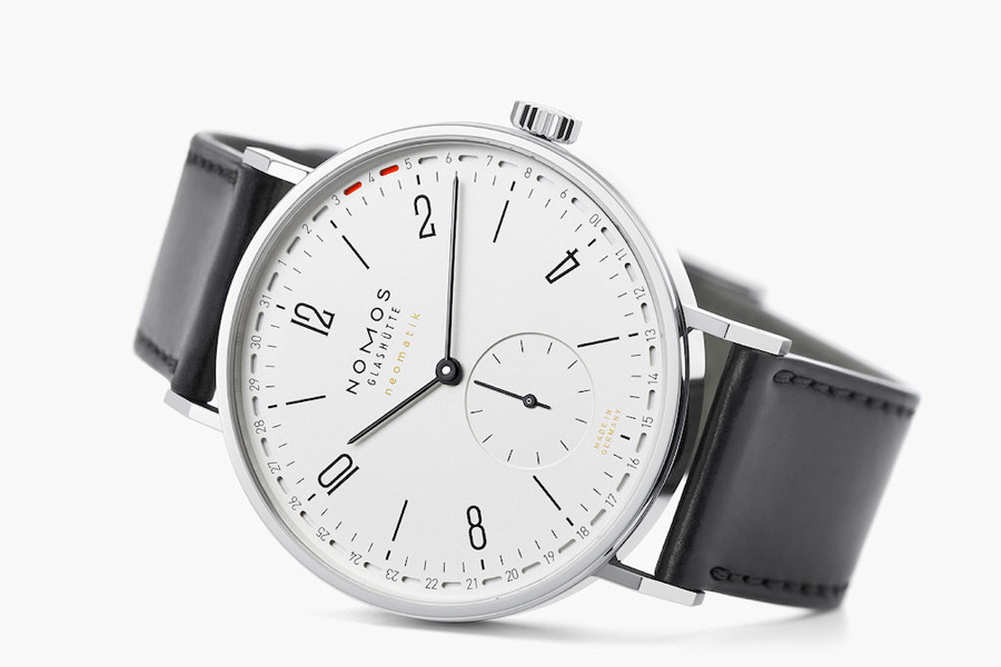 德国手表品牌格拉苏蒂,德国10大手表