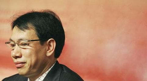 来自福建的10大富豪，身家合计2000亿，你想成为谁?