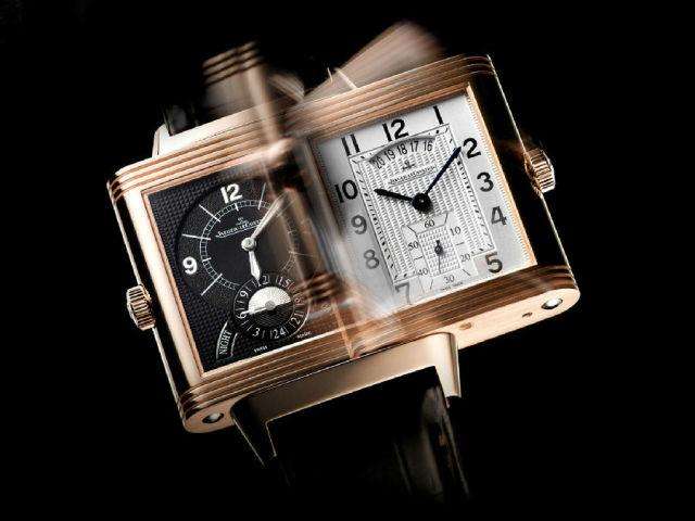 手表保修期内摔了一下保修吗,一般手表机芯保修