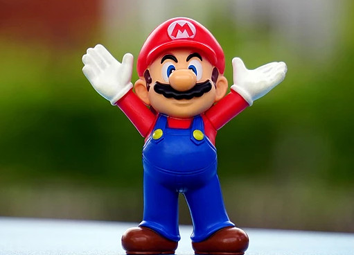 采访18岁的人,记录60后70后的童年生活