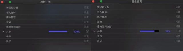 macbookpro16寸m1max,macbookpro买14寸还是16寸