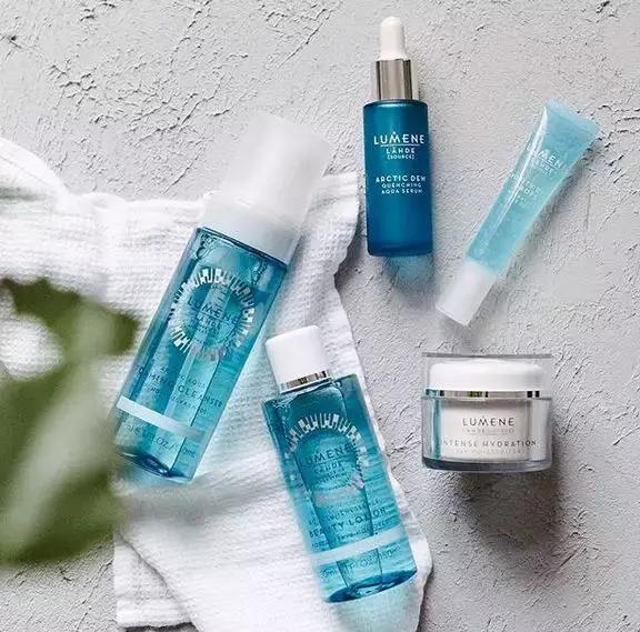 拒绝“快销式”生活，带你逛遍高质量高性价比北欧好物（下）