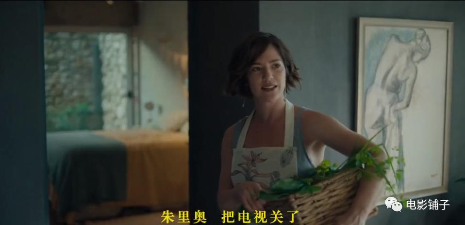 hbo又出新剧果然全程高能,hbo新剧领地