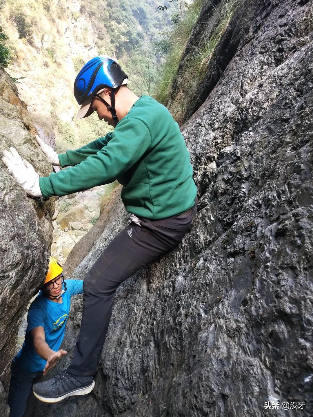 罗源管柄溪钓鱼,罗源管柄溪介绍