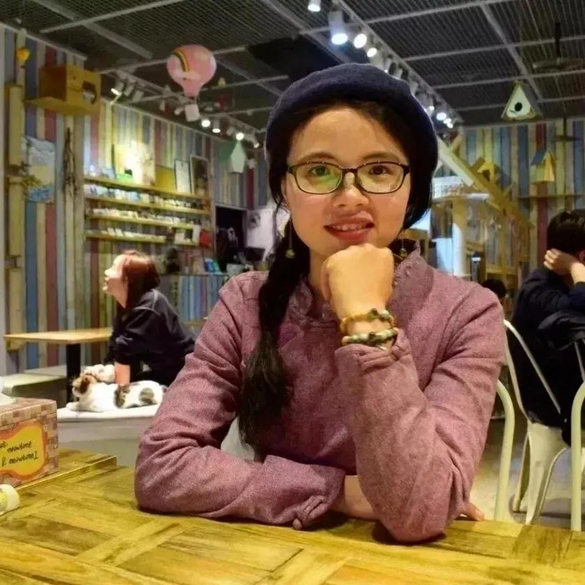 妈妈出差宝宝哭怎么办,妈妈要出远门该怎么安慰孩子