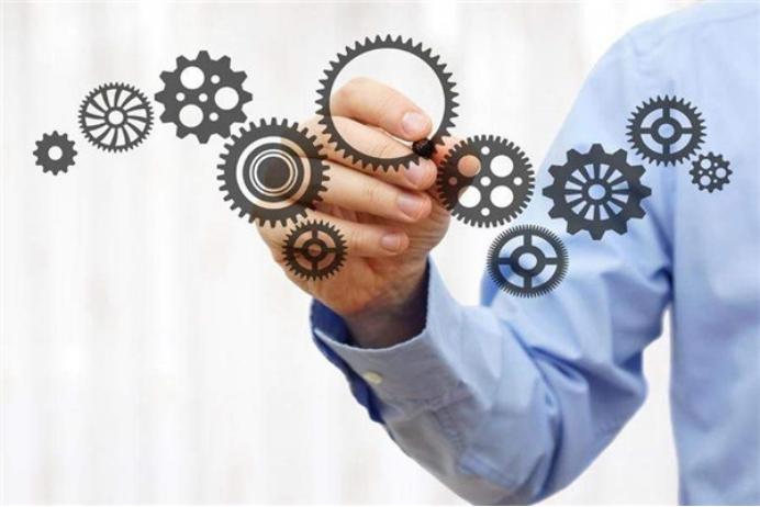 万久基金领投君耀公关，品牌是区别于其他竞争者的*局破**之道