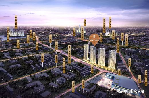 3号线地铁站旁不限购loft公寓,14号线地铁口loft公寓