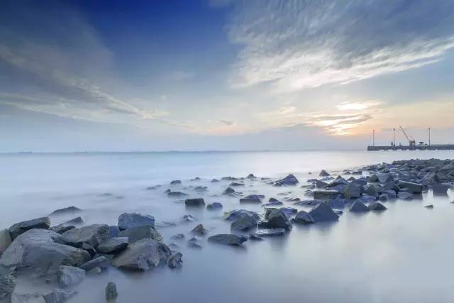 上海市最低工资标准2024最新,2005年至2020年上海最低工资