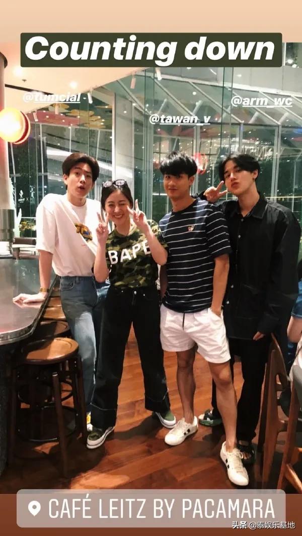 你不知道的行业干货,你不知道的副业