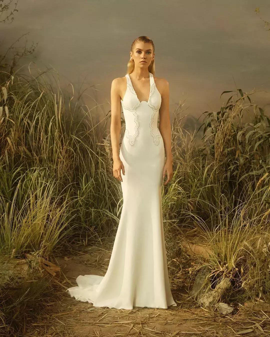 上海意大利必买清单,意大利米兰购物攻略必买清单