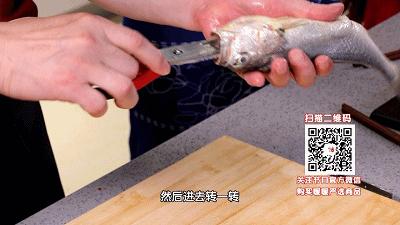 遇到这菜再贵也要吃,遇到这种菜别手软