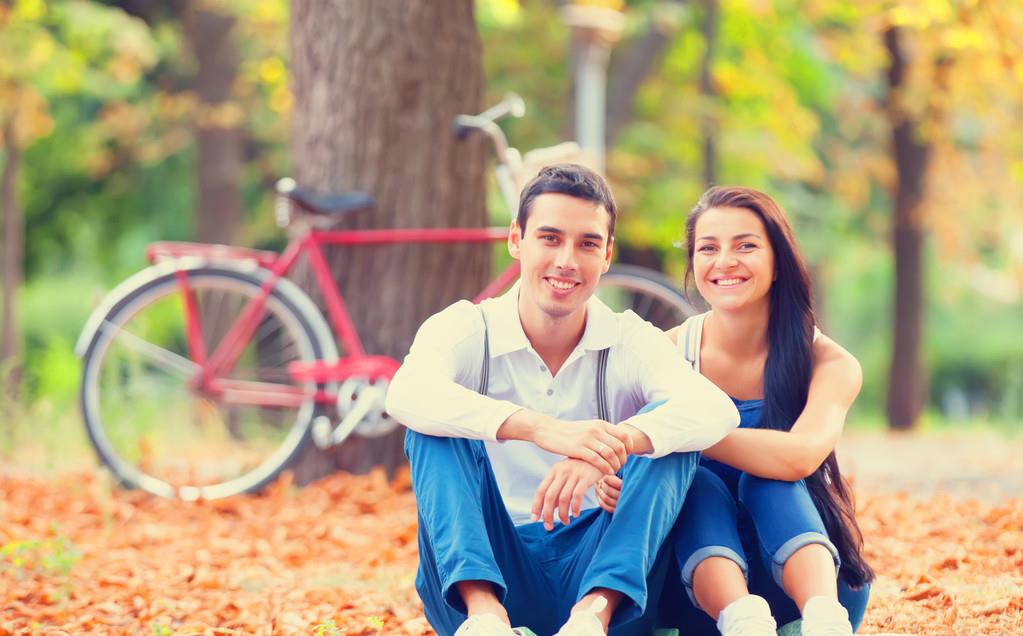 怎么聊天才能让感情升温,怎么聊天让感情升温