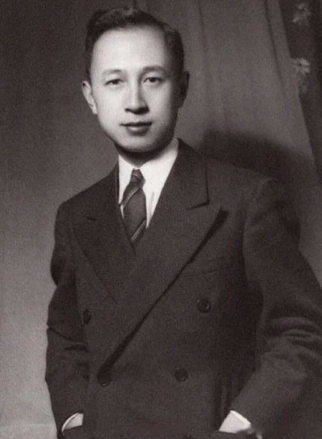 閽卞妫拰浠栫殑鍏勫,閽卞妫拰浠栫殑濡诲瓙鎬庝箞鍦ㄤ竴璧风殑