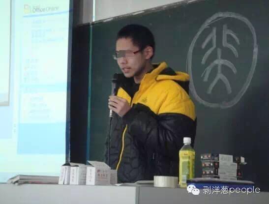 146万人关心“北京后半夜的秘密”,那是文字的魅力,4月优质长文榜单出炉