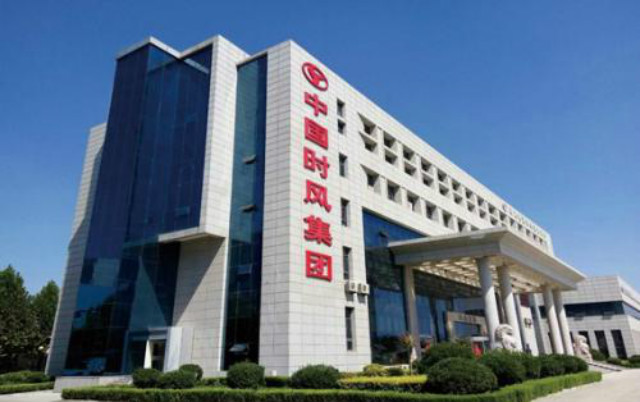 中国三轮车风靡,中国销量第一的电动三轮车