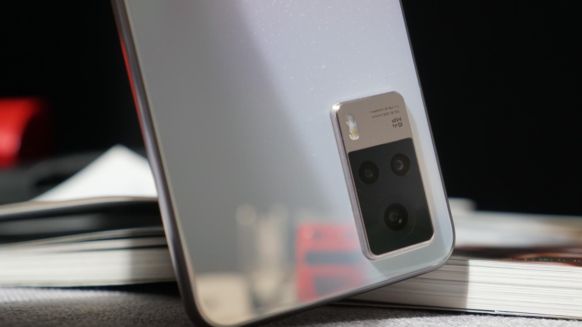 vivos9e值不值得入手,vivos9e推荐购买吗