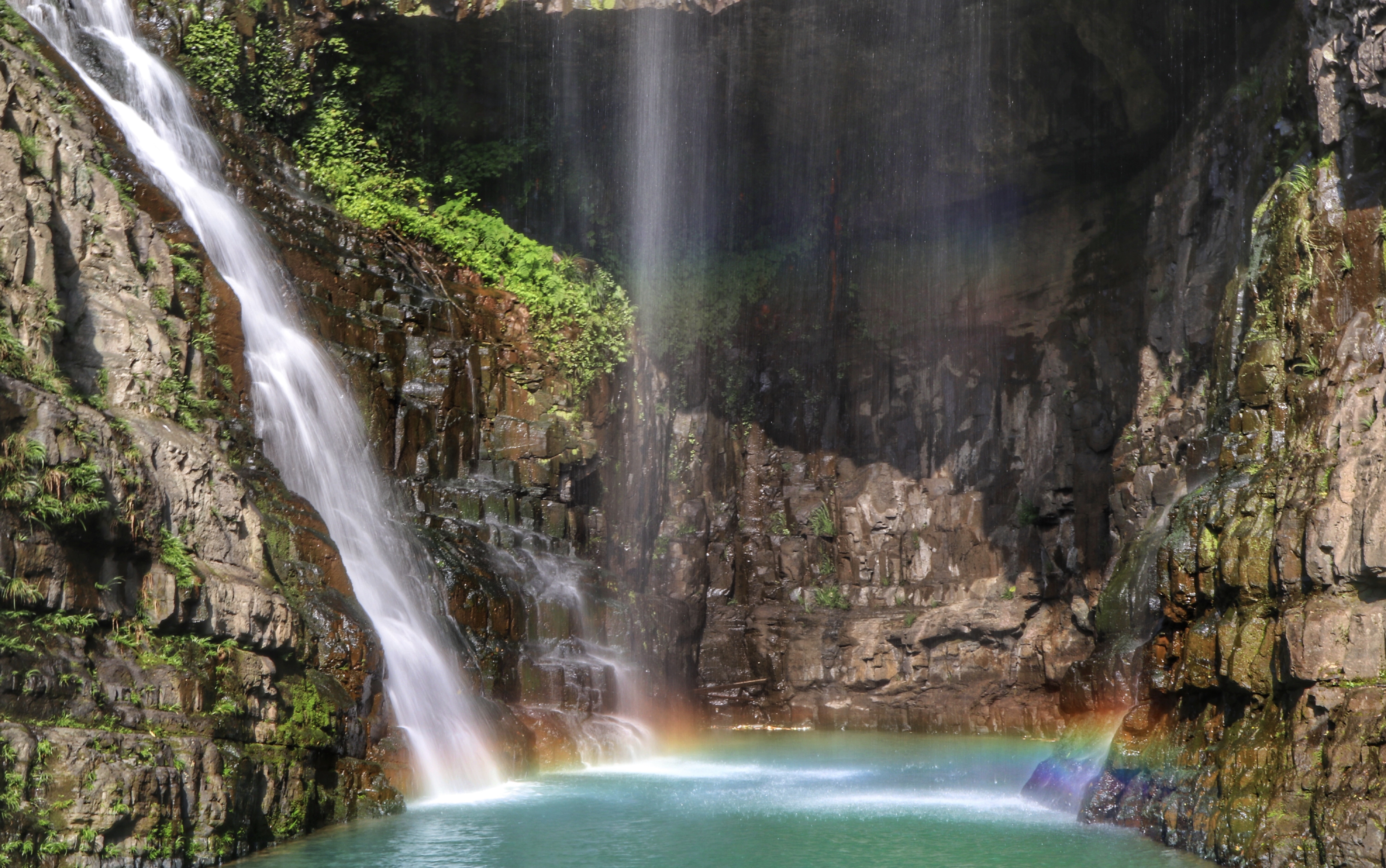 雪窦山佛教五大名山,佛教雪窦山