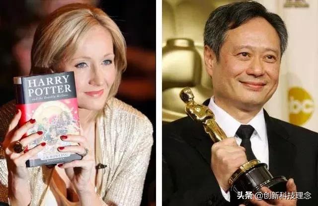 你要等,你要等粤语