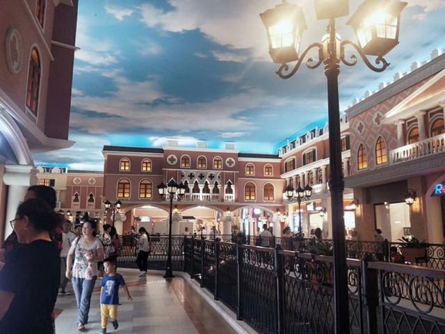 论一个男人有多自信,男人玻璃心的表现