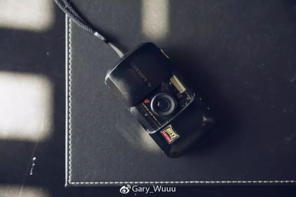 胶片机推荐平价,胶片机常用的胶卷推荐