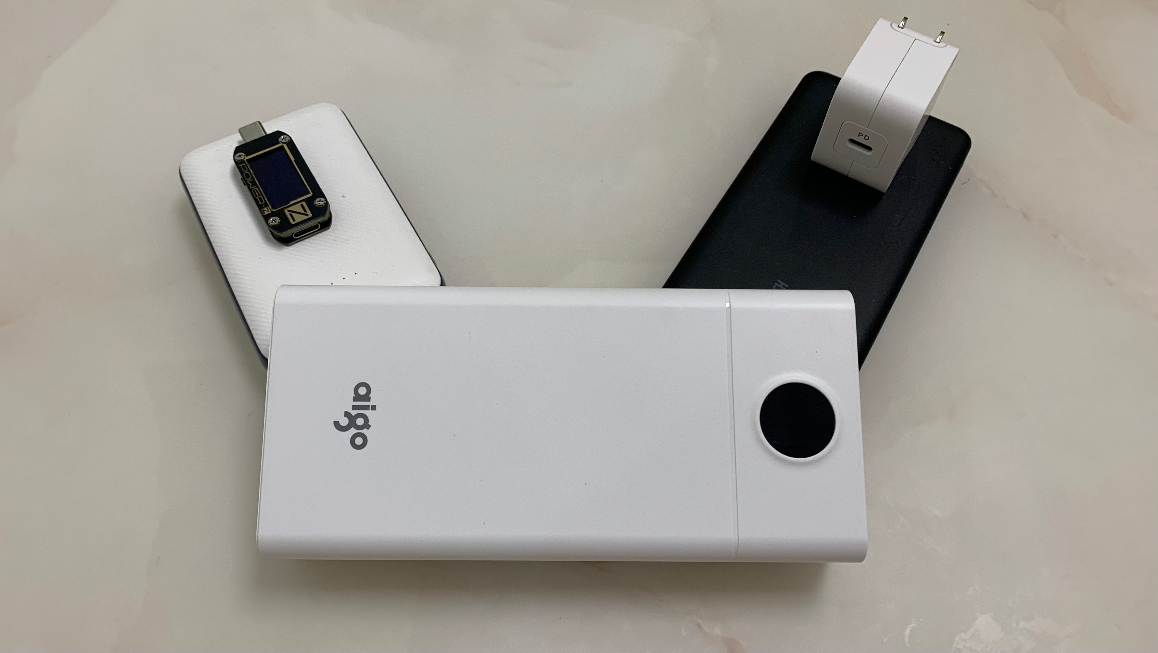 aigo爱国者100评测,爱国者aigoep750电源