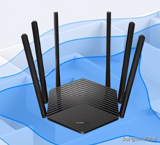 2023年下半年wifi6路由器推荐,2022年最值得买wifi6路由器推荐