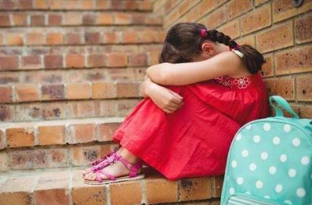 花季女孩虽然患上双相情感障碍，但却懂得自我疗愈