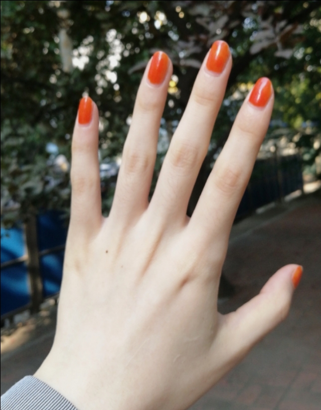 哪些国货护肤品性价比高,有没有性价比超高的化妆品