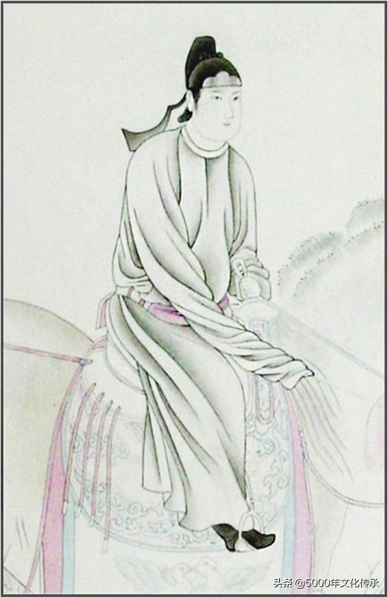 如何自学中国画,如何自学国画入门