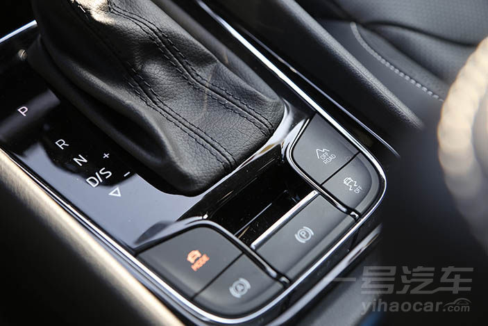 开柯迪亚克gt,柯迪亚克gt380gt