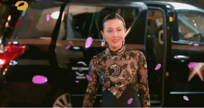 香港明星同款冻干面膜,各路明星推荐的面膜怎么样