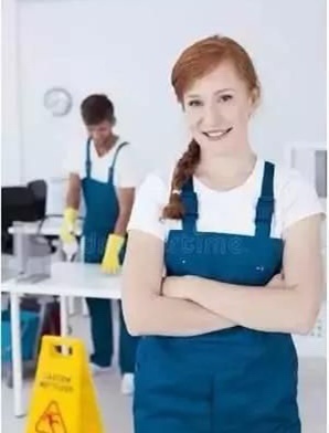 轻松月入上万的4个创业商机,2020年互联网冷门行业