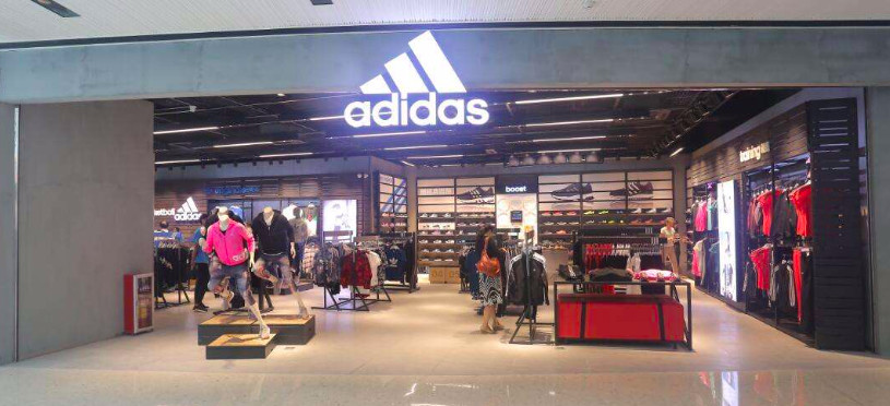 苏宁易购收购家乐福店,分析苏宁易购收购家乐福事件