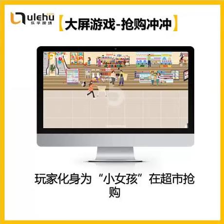 营销策划方案应如何做,物流公司营销策划方案