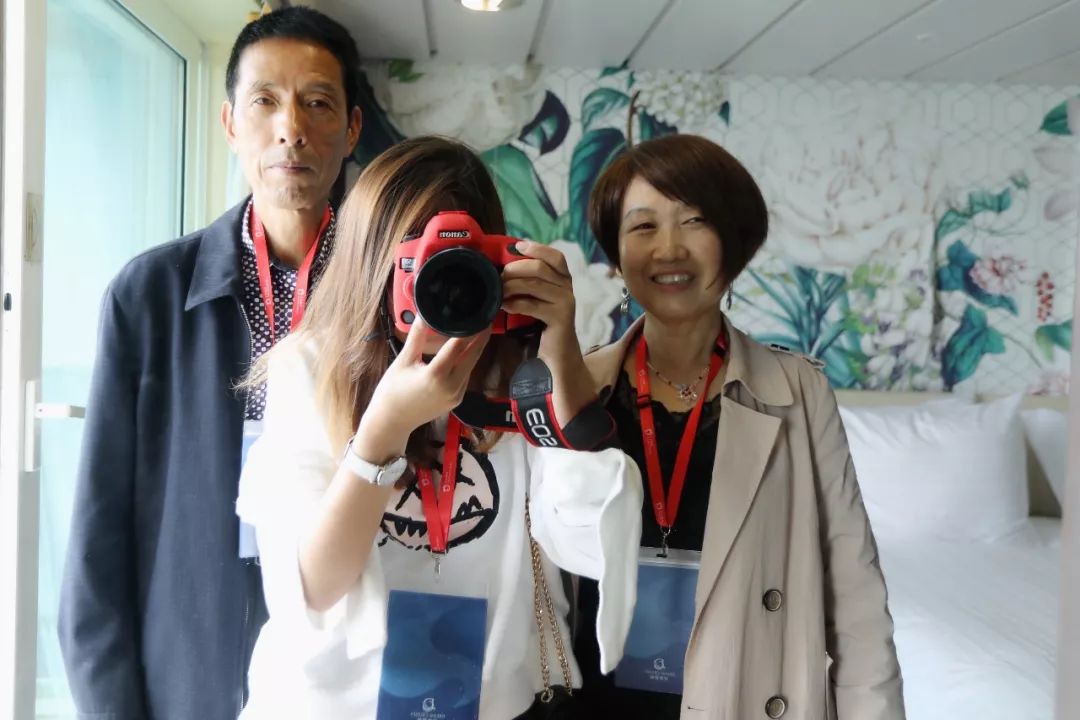 日本防疫钻石公主号邮轮,日本钻石公主号邮轮海上漂多久