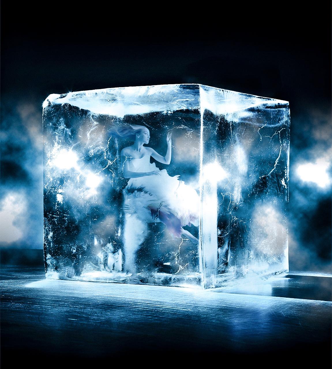 什么材质t恤适合夏天穿,夏季啥材质t恤凉快抗皱不缩水