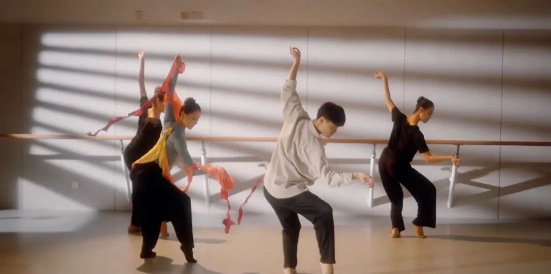 千年之后再相遇歌曲,千年之后再次相遇小说