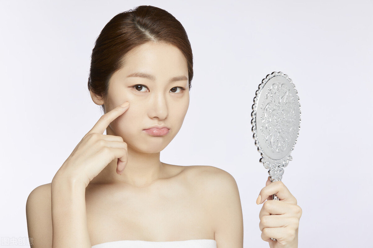 角质层薄脱皮怎么办用什么护肤,角质层薄晚间护肤流程有哪几步