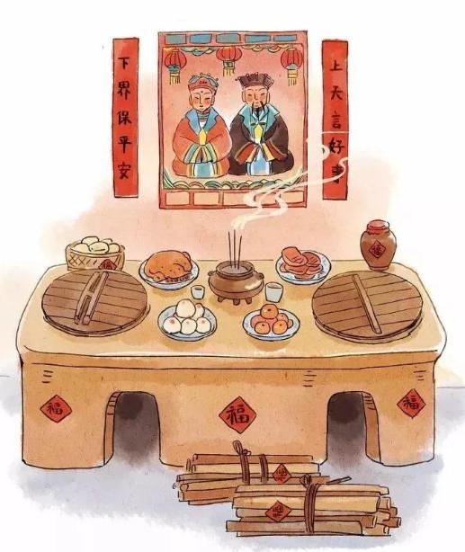 家乡老锅灶,家乡记忆地锅鸡